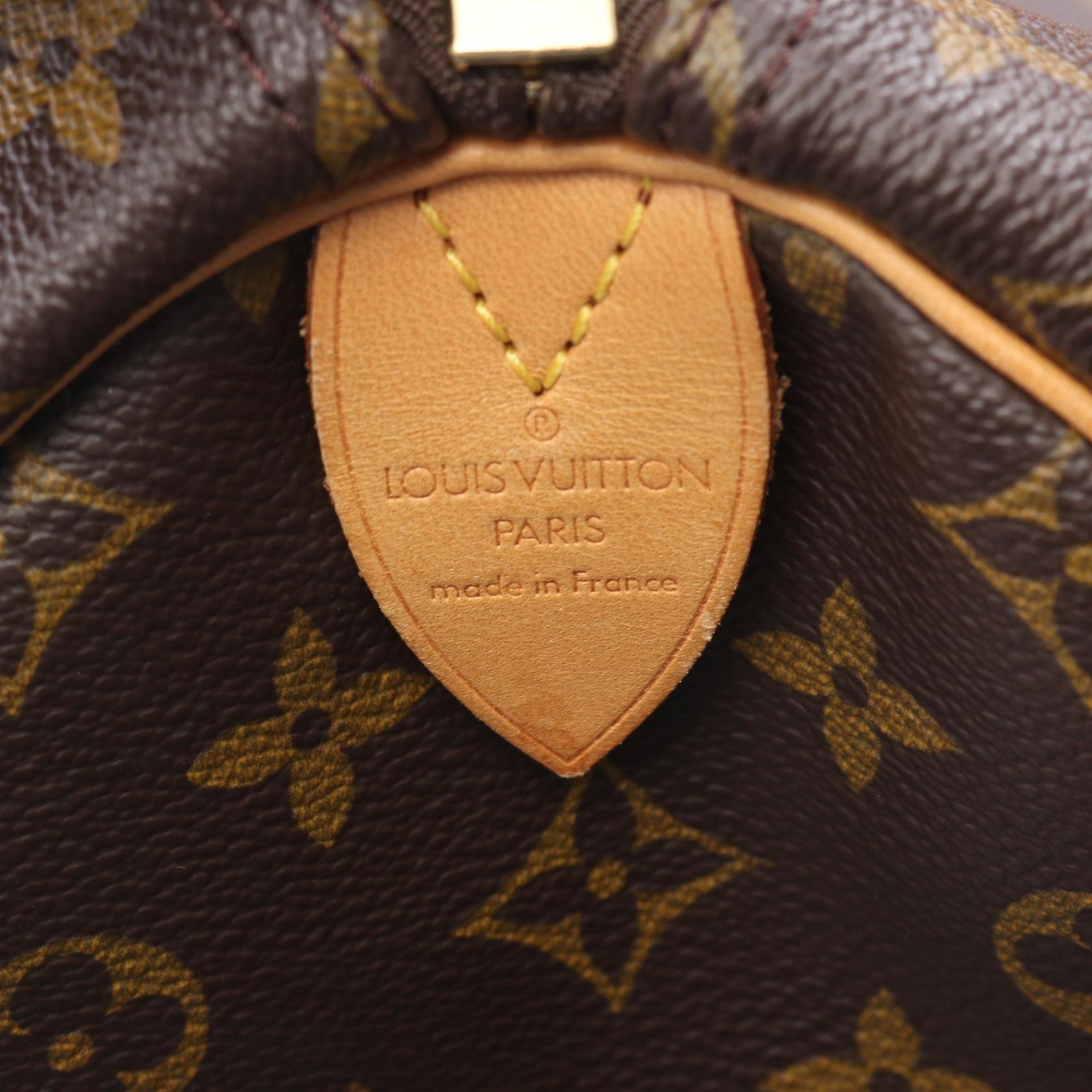 ルイ・ヴィトン LOUIS VUITTON ボストンバッグ キーポル55 M41424 PVCコーティングキャンバス レザー キーポル55 ユニセックス Used A