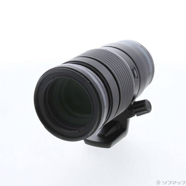 ソフマップ 〔中古品〕 M.ZUIKO DIGITAL ED 40-150mm F2.8 PRO【262】