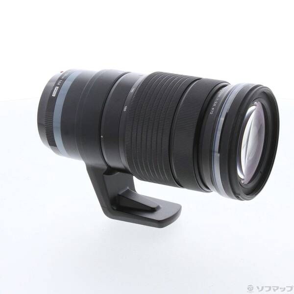 ソフマップ 〔中古品〕 M.ZUIKO DIGITAL ED 40-150mm F2.8 PRO【262】 ソフマップ 〔中古品〕 M.ZUIKO DIGITAL ED 40-150mm F2.8 PRO【262】