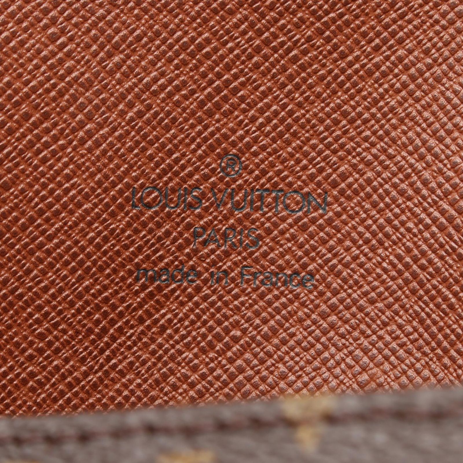 ルイ・ヴィトン LOUIS VUITTON ショルダーバッグ ミュゼットタンゴ ショートストラップ M51257 PVCコーティングキャンバス レザー ミュゼット・タンゴ ショート ルイ・ヴィトン LOUIS VUITTON ショルダーバッグ ミュゼットタンゴ ショートストラップ M51257 PVCコーティングキャンバス レザー ミュゼット・タンゴ ショート