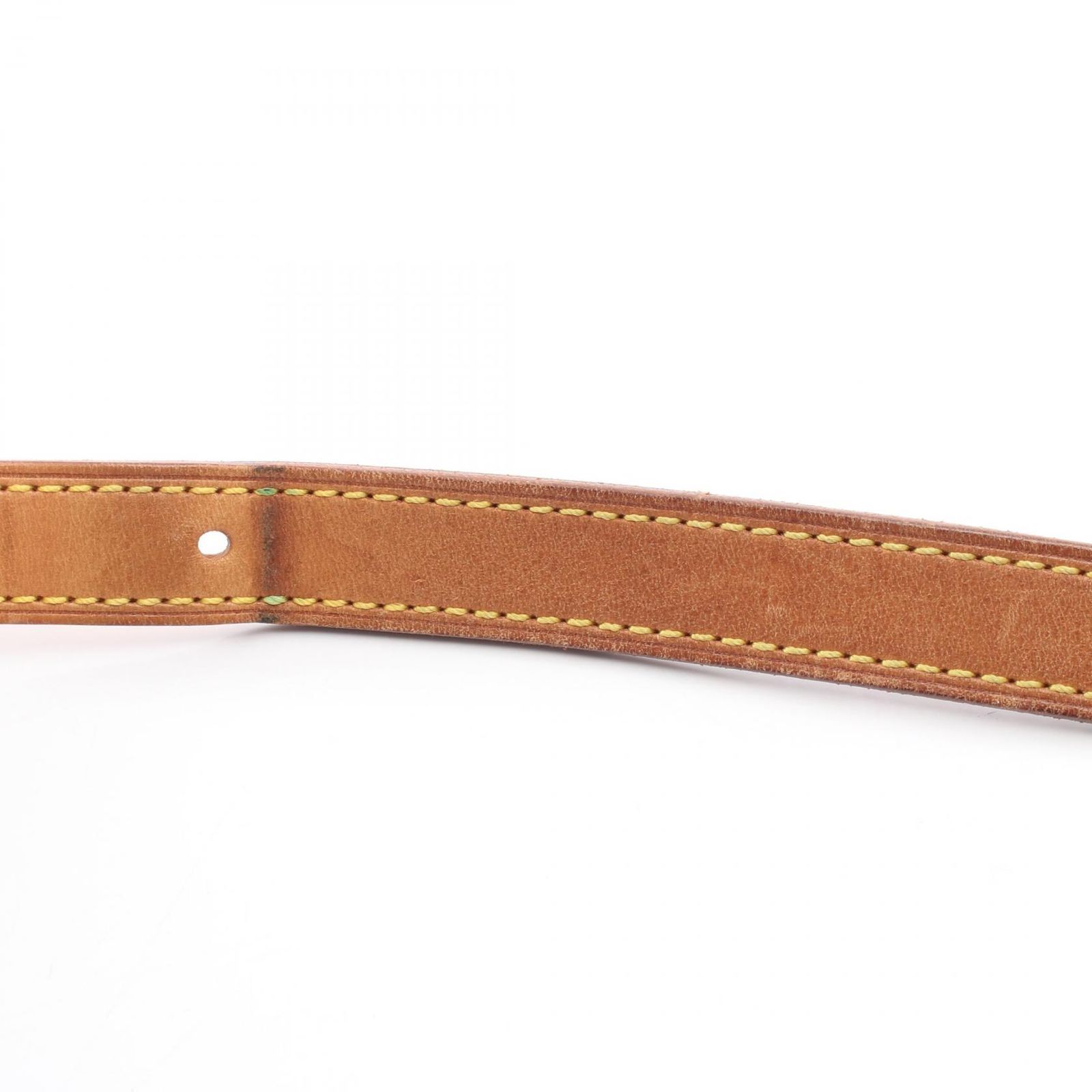 ルイ・ヴィトン LOUIS VUITTON ショルダーバッグ ミュゼットタンゴ ショートストラップ M51257 PVCコーティングキャンバス レザー ミュゼット・タンゴ ショート ルイ・ヴィトン LOUIS VUITTON ショルダーバッグ ミュゼットタンゴ ショートストラップ M51257 PVCコーティングキャンバス レザー ミュゼット・タンゴ ショート