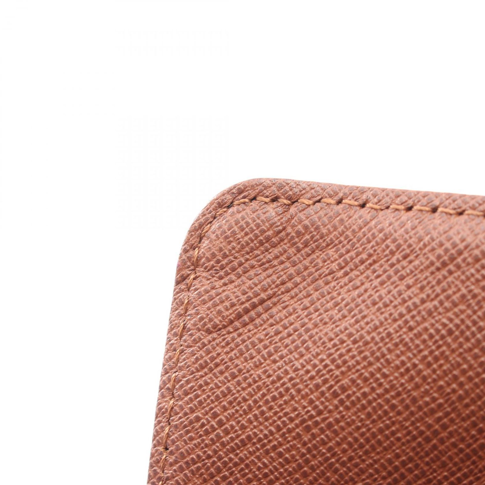 ルイ・ヴィトン LOUIS VUITTON ショルダーバッグ ミュゼットタンゴ ショートストラップ M51257 PVCコーティングキャンバス レザー ミュゼット・タンゴ ショート ルイ・ヴィトン LOUIS VUITTON ショルダーバッグ ミュゼットタンゴ ショートストラップ M51257 PVCコーティングキャンバス レザー ミュゼット・タンゴ ショート