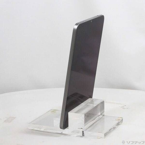 ソフマップ 〔中古品〕 iPad mini(A17 Pro) 128GB スペースグレイ MXN63J／A Wi-Fi【262】