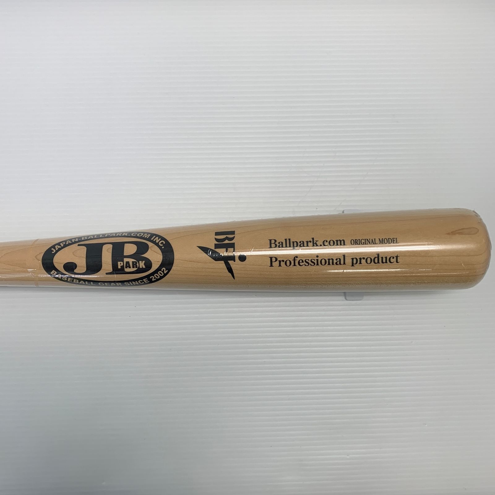 和牛JB WAGYU JB 硬式 大人 一般 木製バット(BFJマーク) ORIGINALMODEL 未使用品 野球 7991 和牛JB WAGYU JB 硬式 大人 一般 木製バット(BFJマーク) ORIGINALMODEL 未使用品 野球 7991