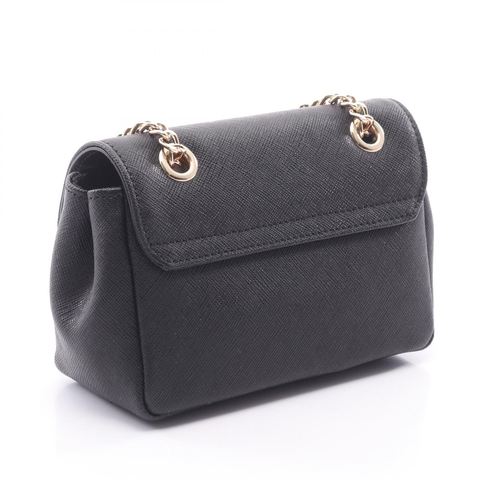 ヴィヴィアンウエストウッド Vivienne Westwood ショルダーバッグ SMALL PURSE CHAIN 5C01000BWL001NN402 ブラック レザー ショルダーバッグ レディース 新品 ヴィヴィアンウエストウッド Vivienne Westwood ショルダーバッグ SMALL PURSE CHAIN 5C01000BWL001NN402 ブラック レザー ショルダーバッグ レディース 新品