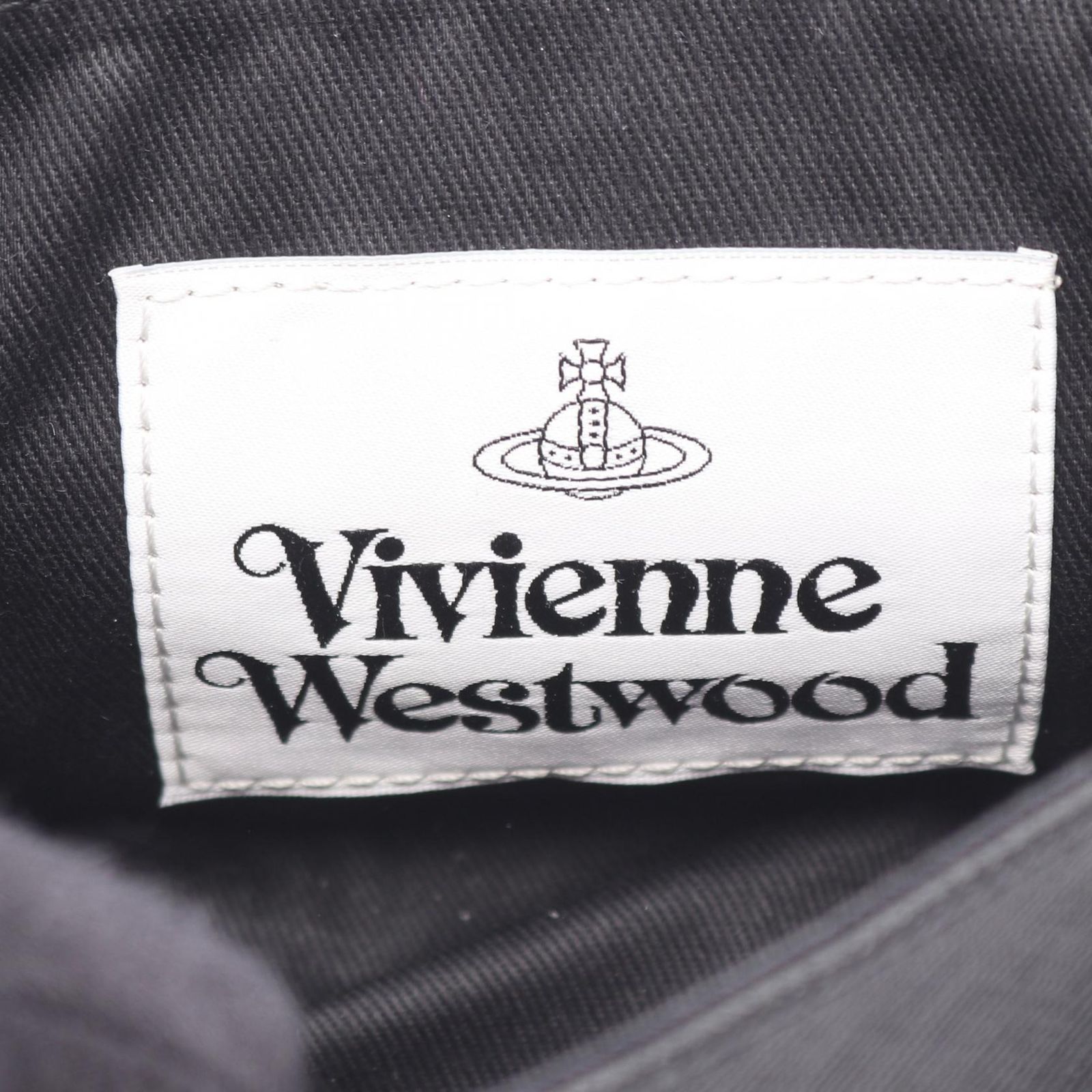 ヴィヴィアンウエストウッド Vivienne Westwood ショルダーバッグ SMALL PURSE CHAIN 5C01000BWL001NN402 ブラック レザー ショルダーバッグ レディース 新品 ヴィヴィアンウエストウッド Vivienne Westwood ショルダーバッグ SMALL PURSE CHAIN 5C01000BWL001NN402 ブラック レザー ショルダーバッグ レディース 新品