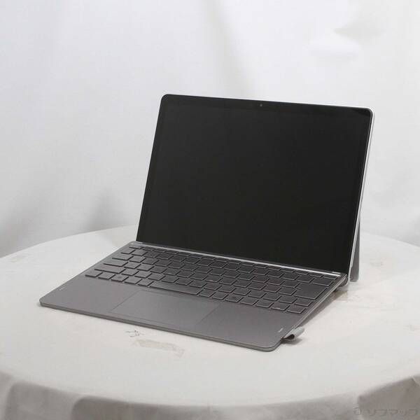 ソフマップ 〔中古品〕 VersaPro タイプVS PC-V1T46S4GM 〔NEC Refreshed PC〕【352】