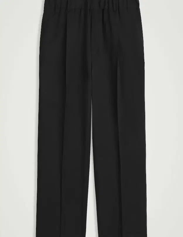COS 코스 メンズ ジュン 靴 夏 スラックス 52サイズ(XL) 34 36 COS 코스 メンズ ジュン 靴 夏 スラックス 52サイズ(XL) 34 36