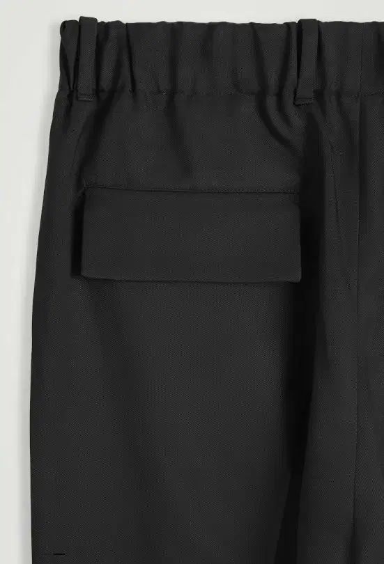 COS 코스 メンズ ジュン 靴 夏 スラックス 52サイズ(XL) 34 36 COS 코스 メンズ ジュン 靴 夏 スラックス 52サイズ(XL) 34 36