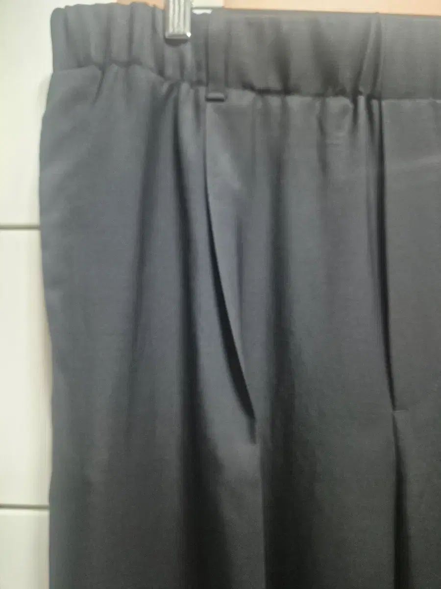 COS 코스 メンズ ジュン 靴 夏 スラックス 52サイズ(XL) 34 36 COS 코스 メンズ ジュン 靴 夏 スラックス 52サイズ(XL) 34 36