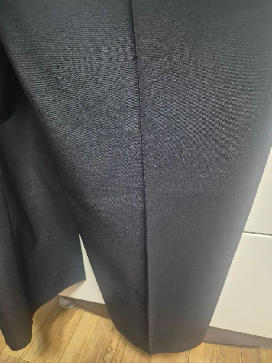 COS 코스 メンズ ジュン 靴 夏 スラックス 52サイズ(XL) 34 36 COS 코스 メンズ ジュン 靴 夏 スラックス 52サイズ(XL) 34 36