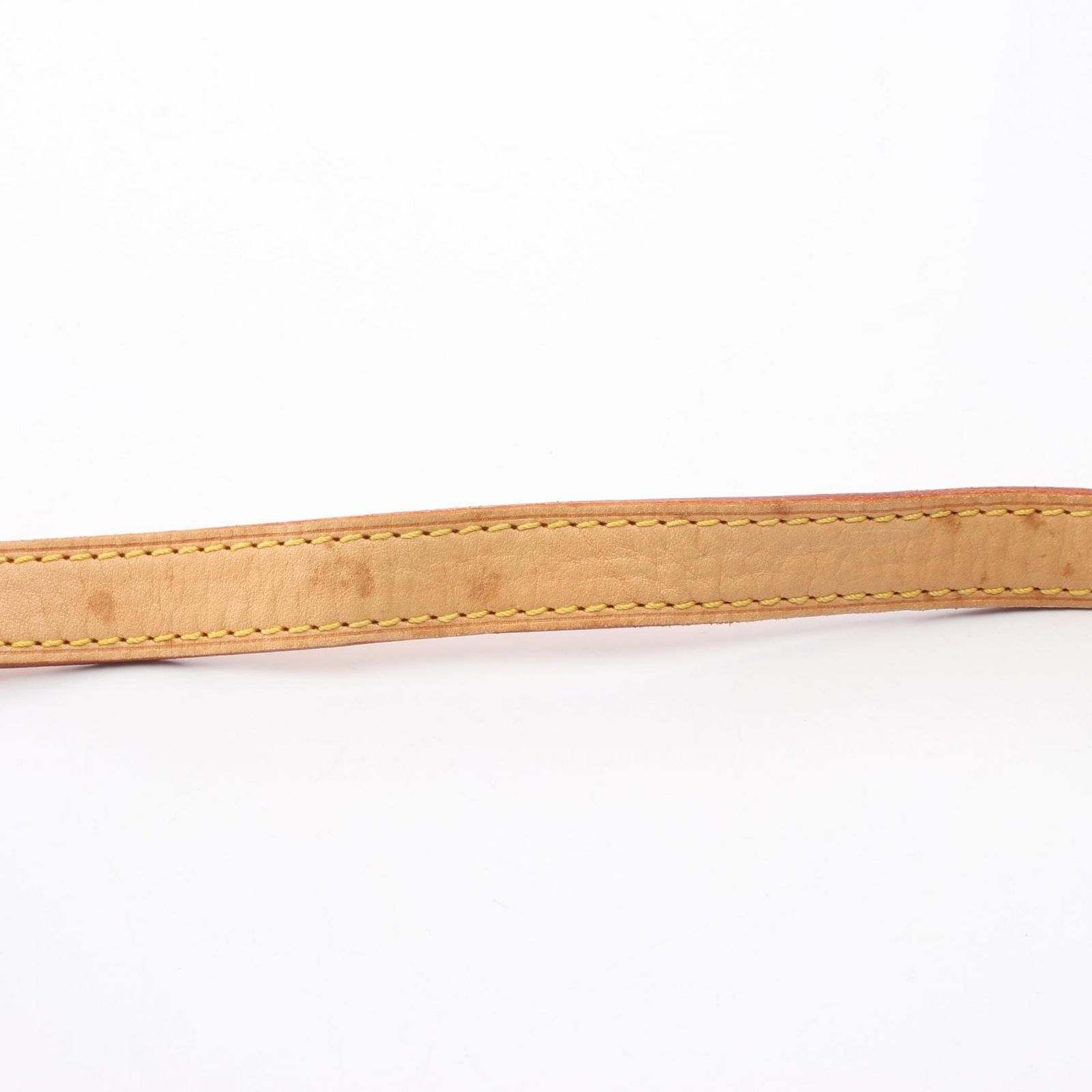 ルイ・ヴィトン LOUIS VUITTON ショルダーバッグ ヴィバシテPM M51165 PVCコーティングキャンバス レザー ヴィバ・シテPM レディース Used B