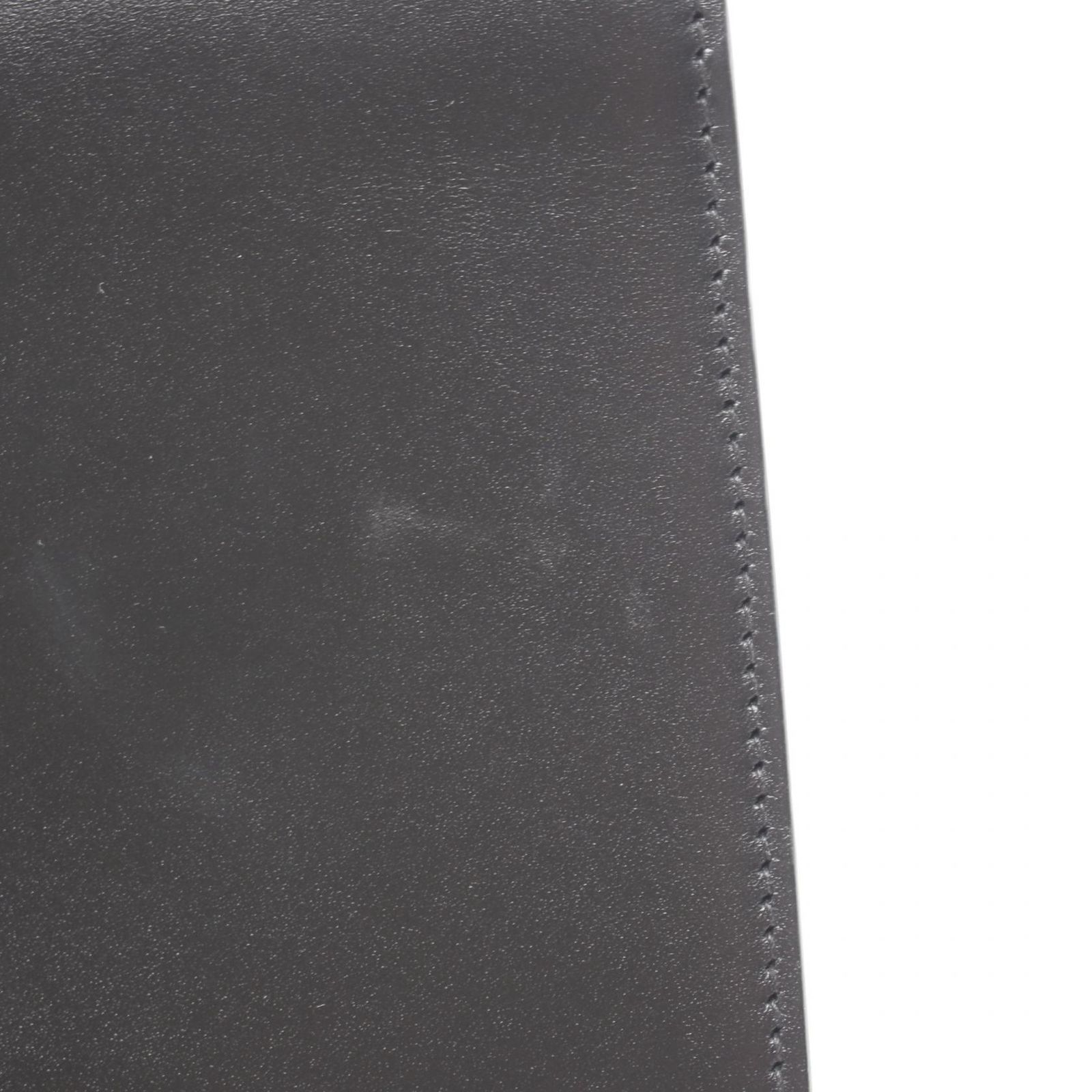 サンローランパリ SAINT LAURENT PARIS ショルダーバッグ ケイト モノグラム 354119 ブラック レザー ケイト タッセル ミディアム レディース Used A