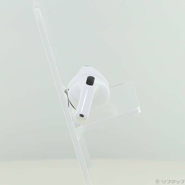 ソフマップ 〔中古品〕 AirPods Pro 第2世代【258】
