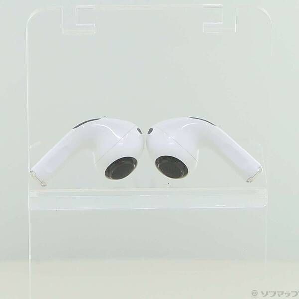 ソフマップ 〔中古品〕 AirPods Pro 第2世代【258】