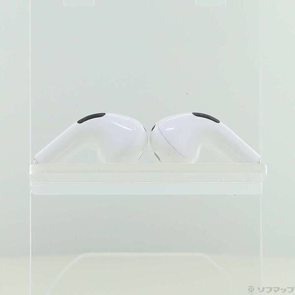 ソフマップ 〔中古品〕 AirPods Pro 第2世代【258】
