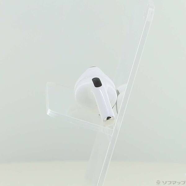 ソフマップ 〔中古品〕 AirPods Pro 第2世代【258】