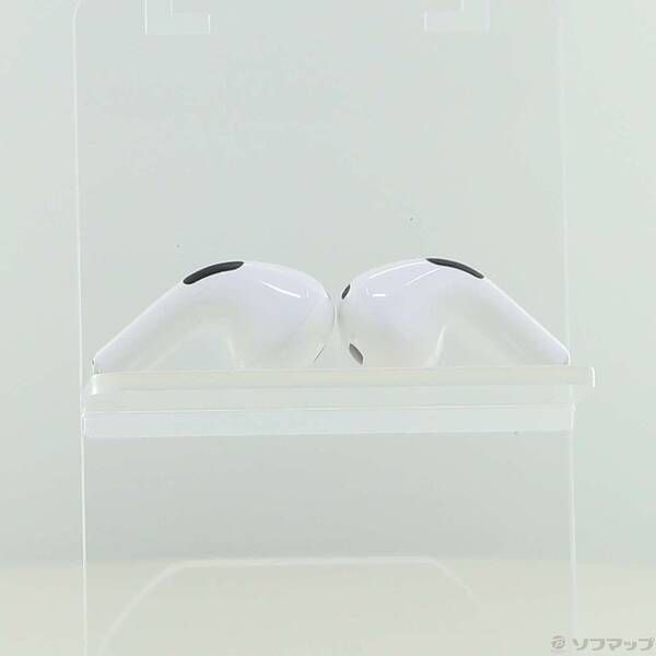 ソフマップ 〔中古品〕 AirPods Pro 第2世代【269】