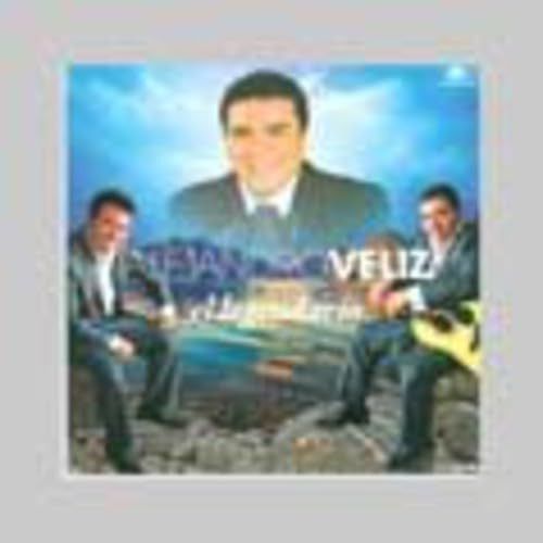 【CD】El Legendario