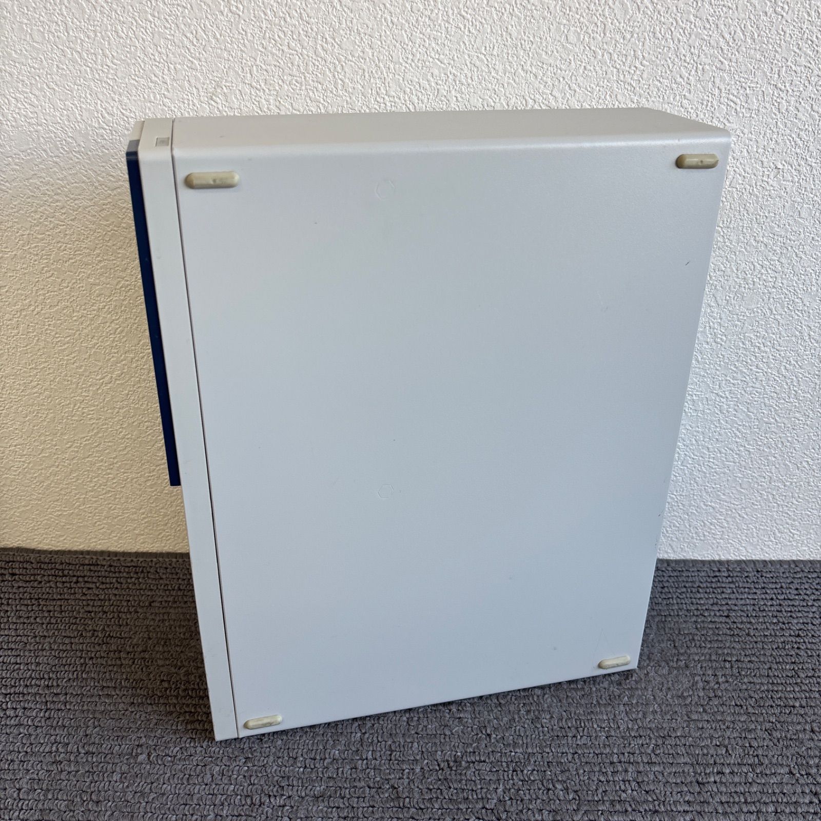 NEC MB-5 PC-MKL36BZG5 i3-9100 メモリ8GB HDD 500GB Win11 NEC MB-5 Mate