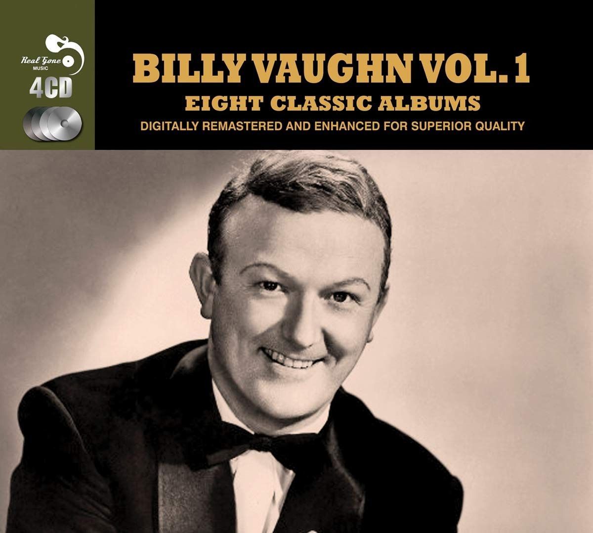 【CD】8 CLASSIC ALBUMS