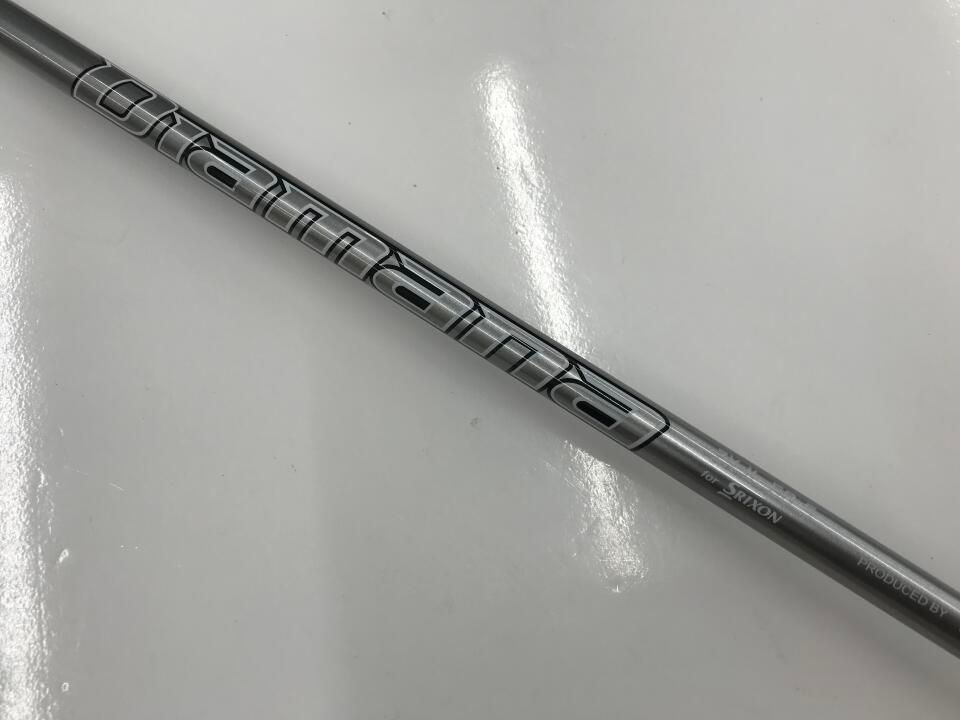ダンロップ SRIXON ZX Mk2 15度 Diamana ZX-2 50 Sフレックス フェアウェイウッド 中古 ゴルフドゥ!新居浜店【最短即日発送】 ダンロップ SRIXON ZX Mk2 15度 Diamana ZX-2 50 Sフレックス フェアウェイウッド 中古 ゴルフドゥ!新居浜店【最短即日発送】