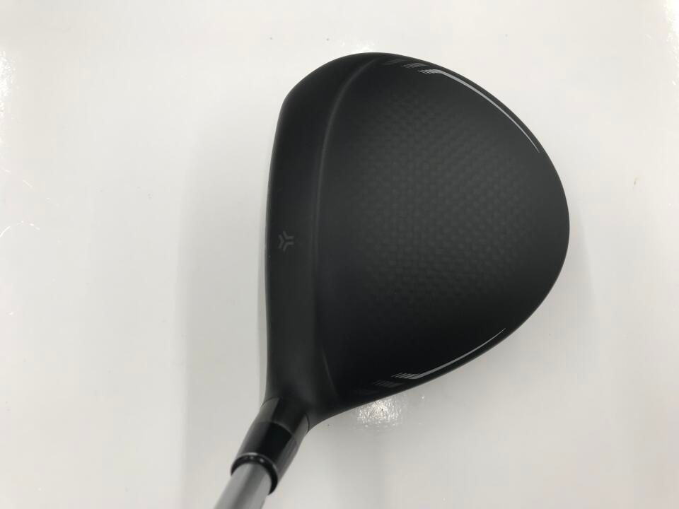 ダンロップ SRIXON ZX Mk2 15度 Diamana ZX-2 50 Sフレックス