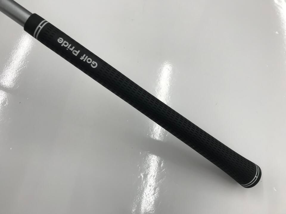 ダンロップ SRIXON ZX Mk2 15度 Diamana ZX-2 50 Sフレックス