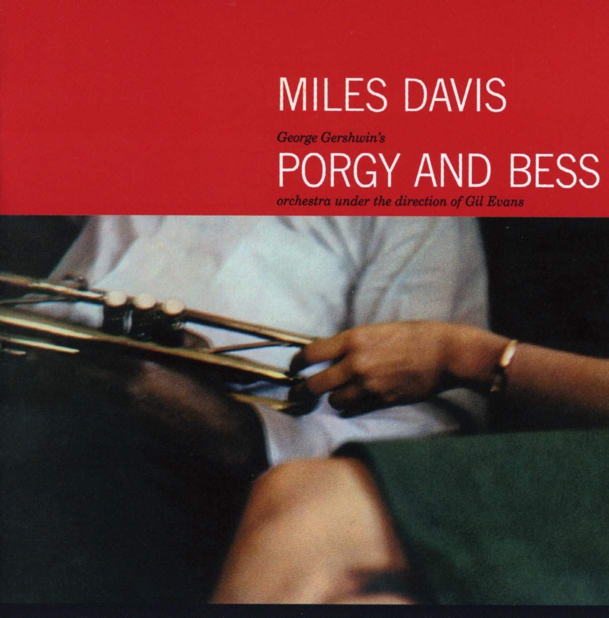 【CD】Porgy And Bess + 4(import) 6,876円