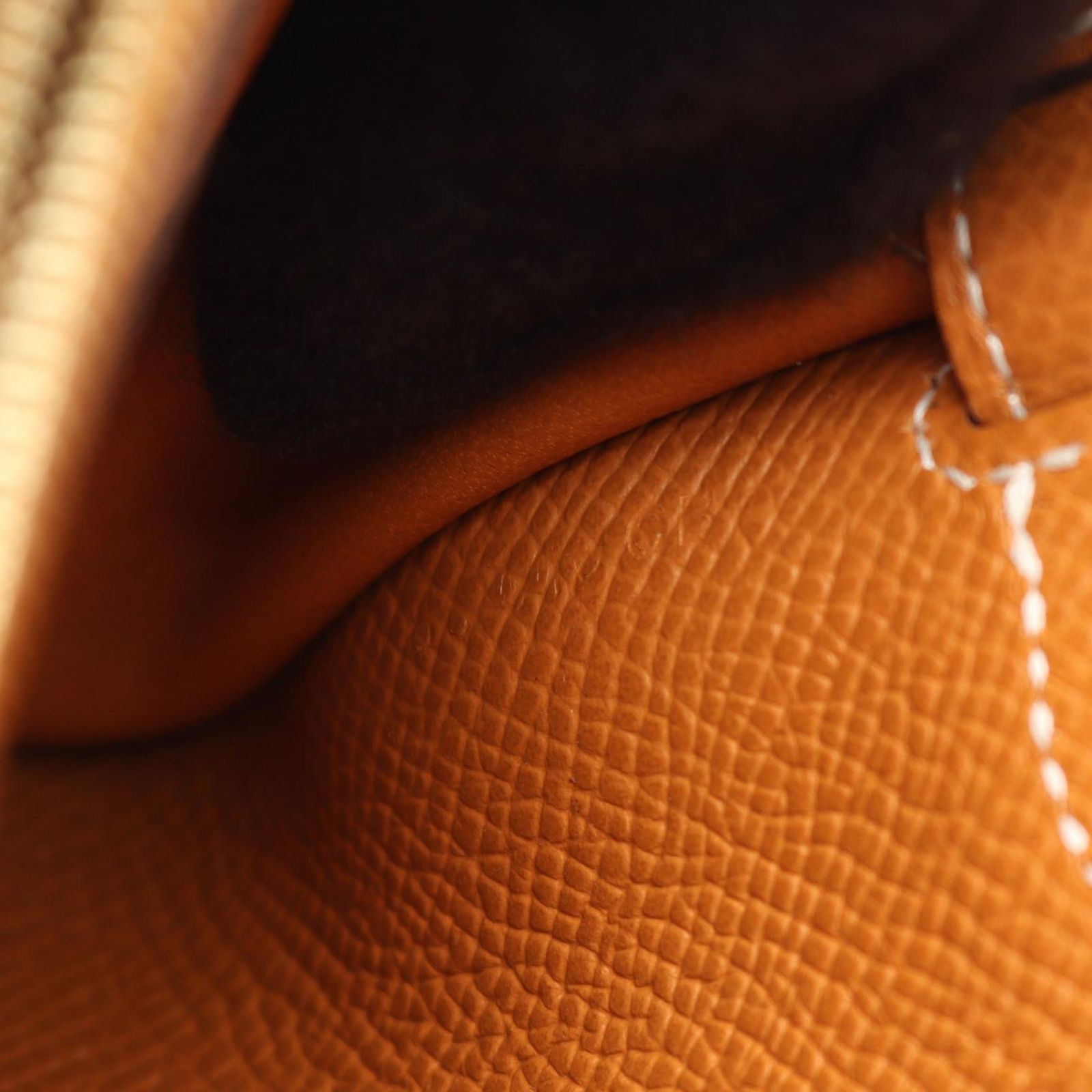 エルメス HERMES ショルダーバッグ ケリーロング トゥーゴー トフィ トフィ その他 ケリーロング トゥーゴー トフィ レディース Used A エルメス HERMES ショルダーバッグ ケリーロング トゥーゴー トフィ トフィ その他 ケリーロング トゥーゴー トフィ レディース Used A