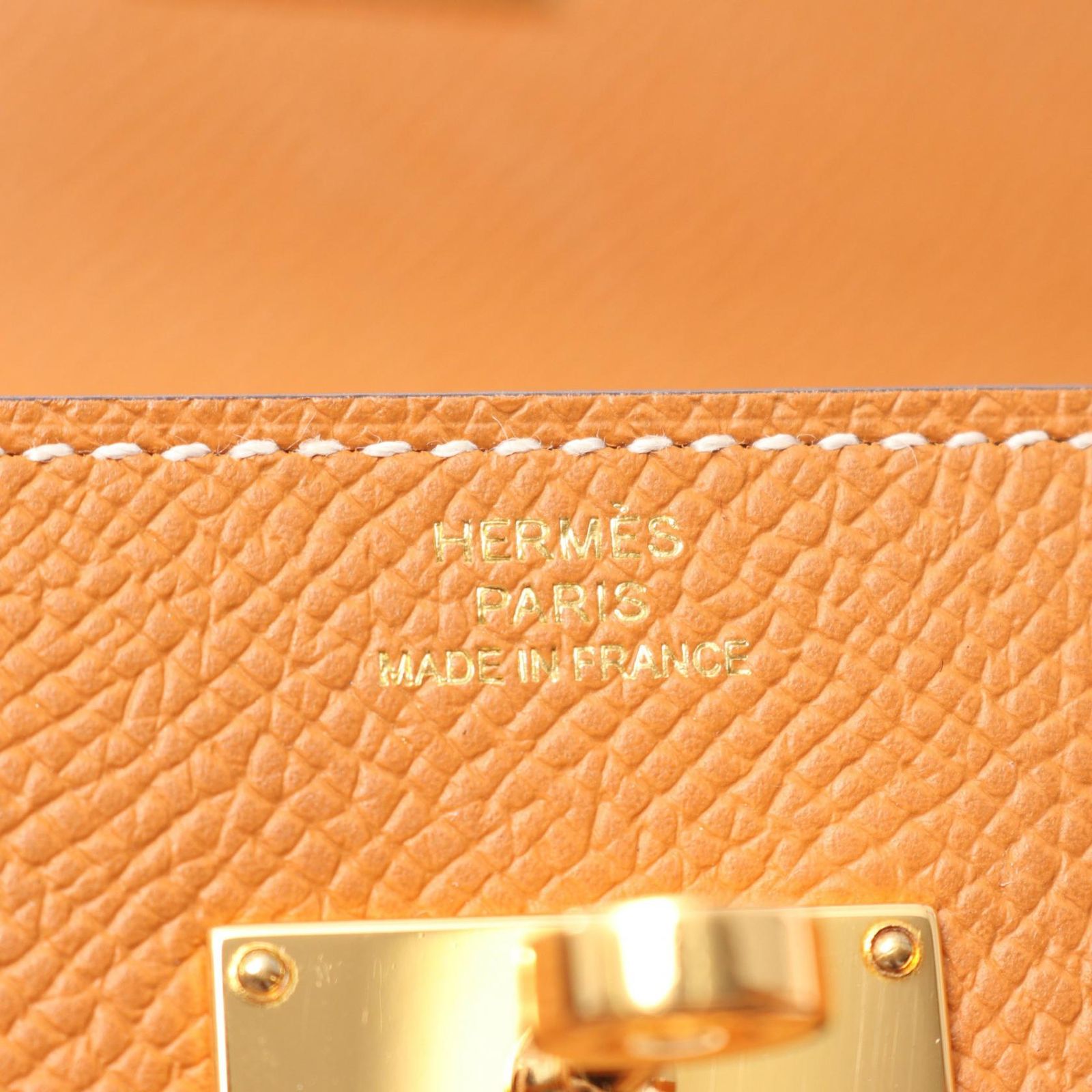 エルメス HERMES ショルダーバッグ ケリーロング トゥーゴー トフィ トフィ その他 ケリーロング トゥーゴー トフィ レディース Used A エルメス HERMES ショルダーバッグ ケリーロング トゥーゴー トフィ トフィ その他 ケリーロング トゥーゴー トフィ レディース Used A