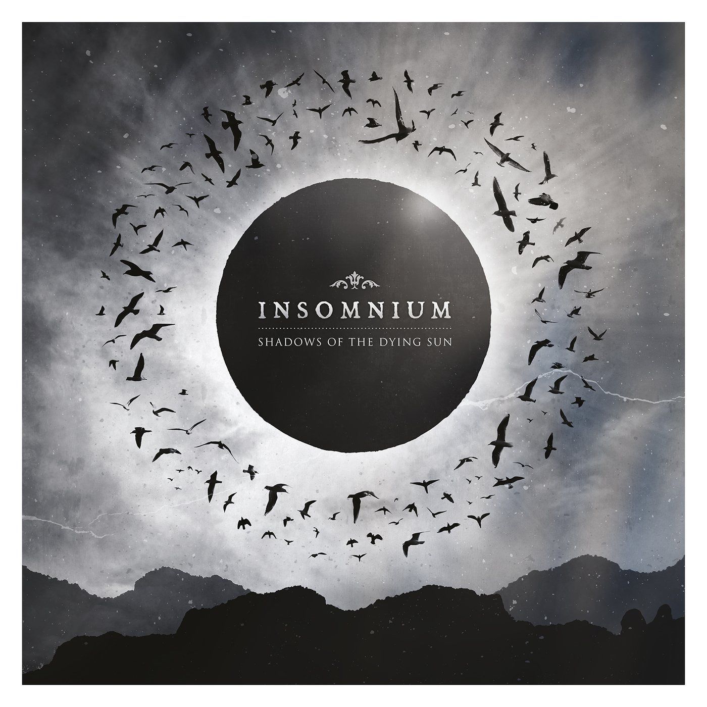 【CD】Shadows of the.. -Ltd- 9,802円