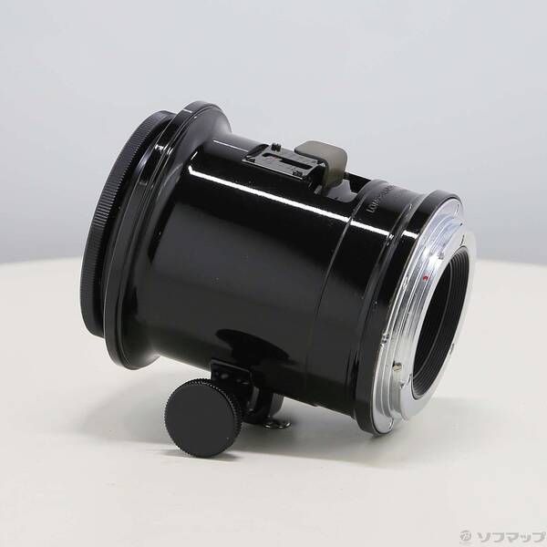 ソフマップ 〔展示品〕 Petzval Lens-Black-Canon Mount【262】 ソフマップ 〔展示品〕 Petzval Lens-Black-Canon Mount【262】