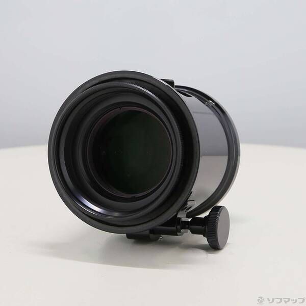 ソフマップ 〔展示品〕 Petzval Lens-Black-Canon Mount【262】