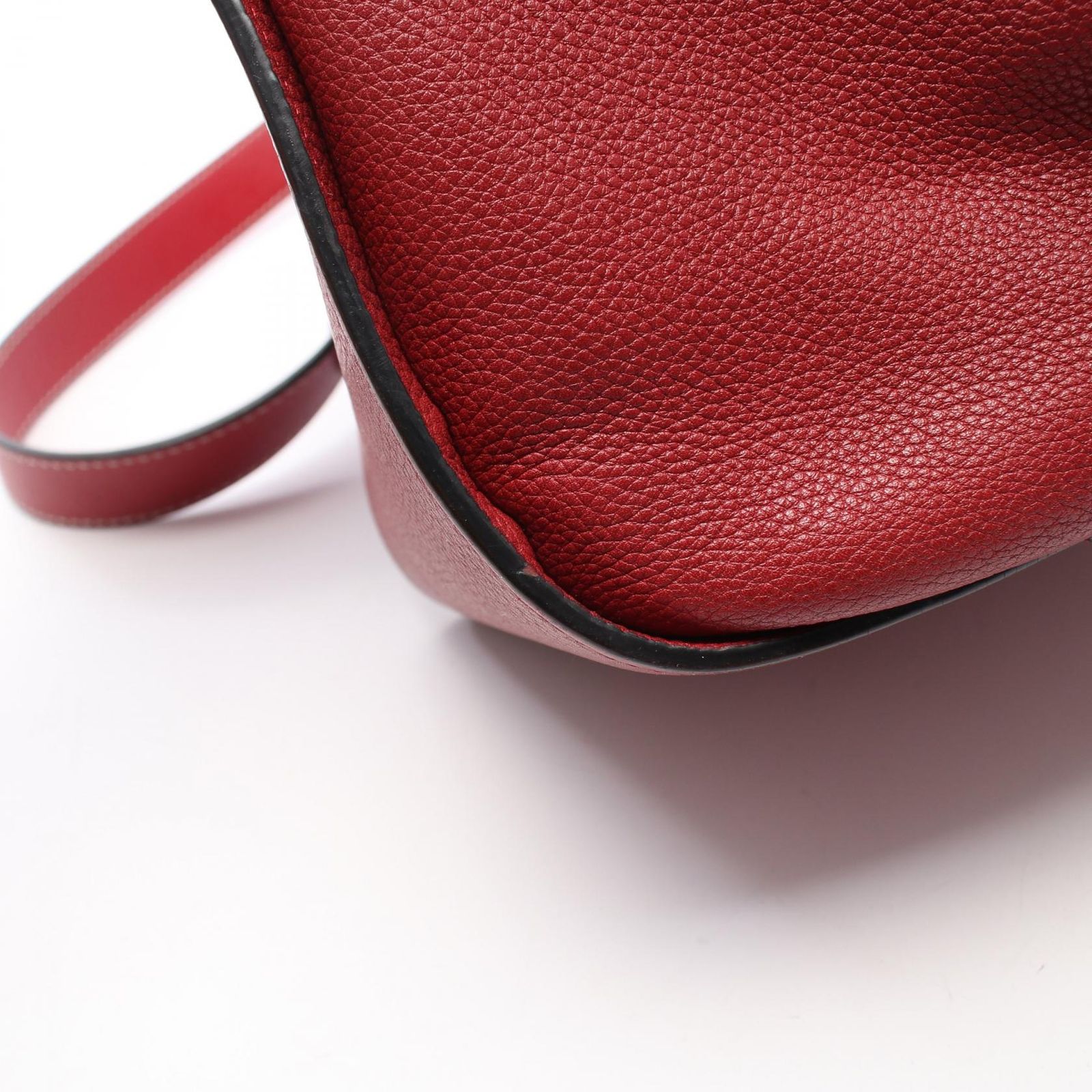 ロエベ LOEWE ハンドバッグ HAMMOCK SMALL ハンモック スモール 2WAY 