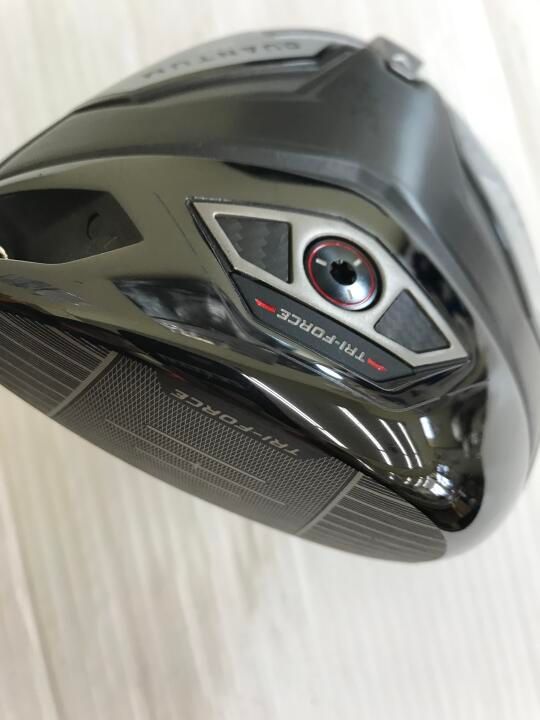 キャロウェイ QUANTUM MAX 9度 ATHLEMAX 50 for Callaway Sフレックス ドライバー 中古【最短即日発送】 キャロウェイ QUANTUM MAX 9度 ATHLEMAX 50 for Callaway Sフレックス ドライバー 中古【最短即日発送】
