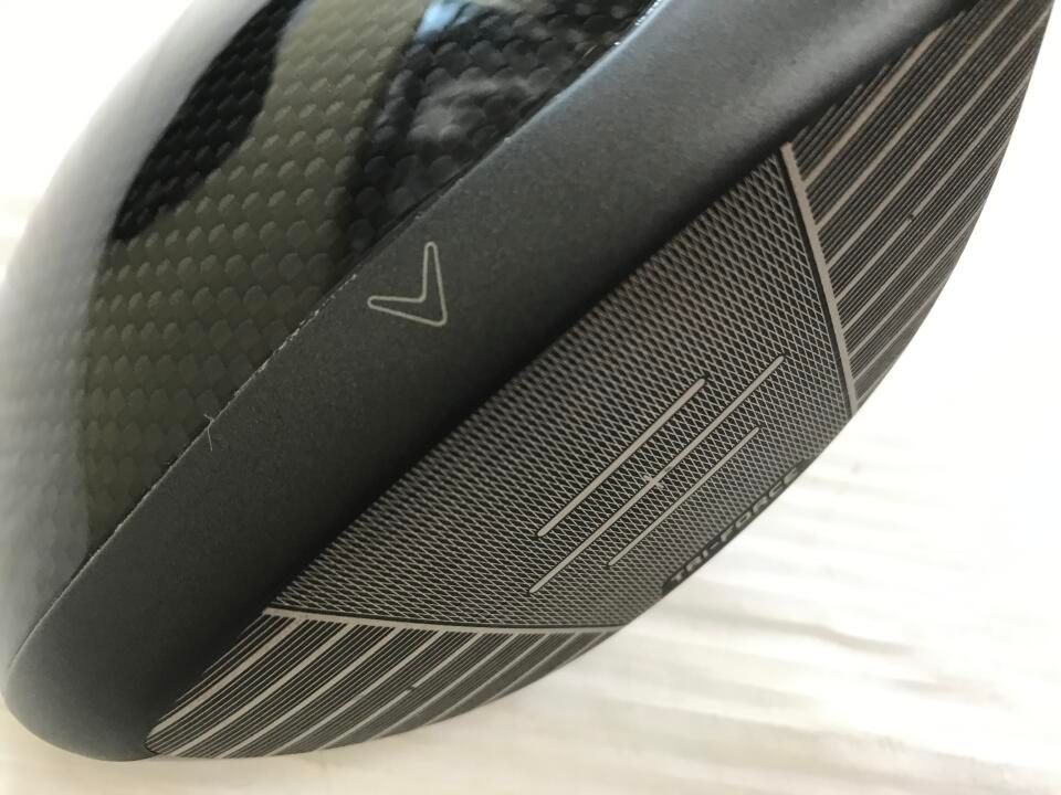 キャロウェイ QUANTUM MAX 9度 ATHLEMAX 50 for Callaway Sフレックス ドライバー 中古【最短即日発送】 キャロウェイ QUANTUM MAX 9度 ATHLEMAX 50 for Callaway Sフレックス ドライバー 中古【最短即日発送】