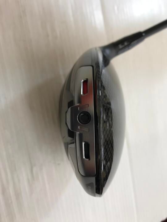 キャロウェイ QUANTUM MAX 9度 ATHLEMAX 50 for Callaway Sフレックス ドライバー 中古【最短即日発送】 キャロウェイ QUANTUM MAX 9度 ATHLEMAX 50 for Callaway Sフレックス ドライバー 中古【最短即日発送】