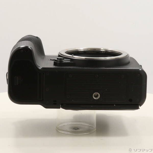 ソフマップ 〔展示品〕 FUJIFILM GFX100S II ボディ【262】