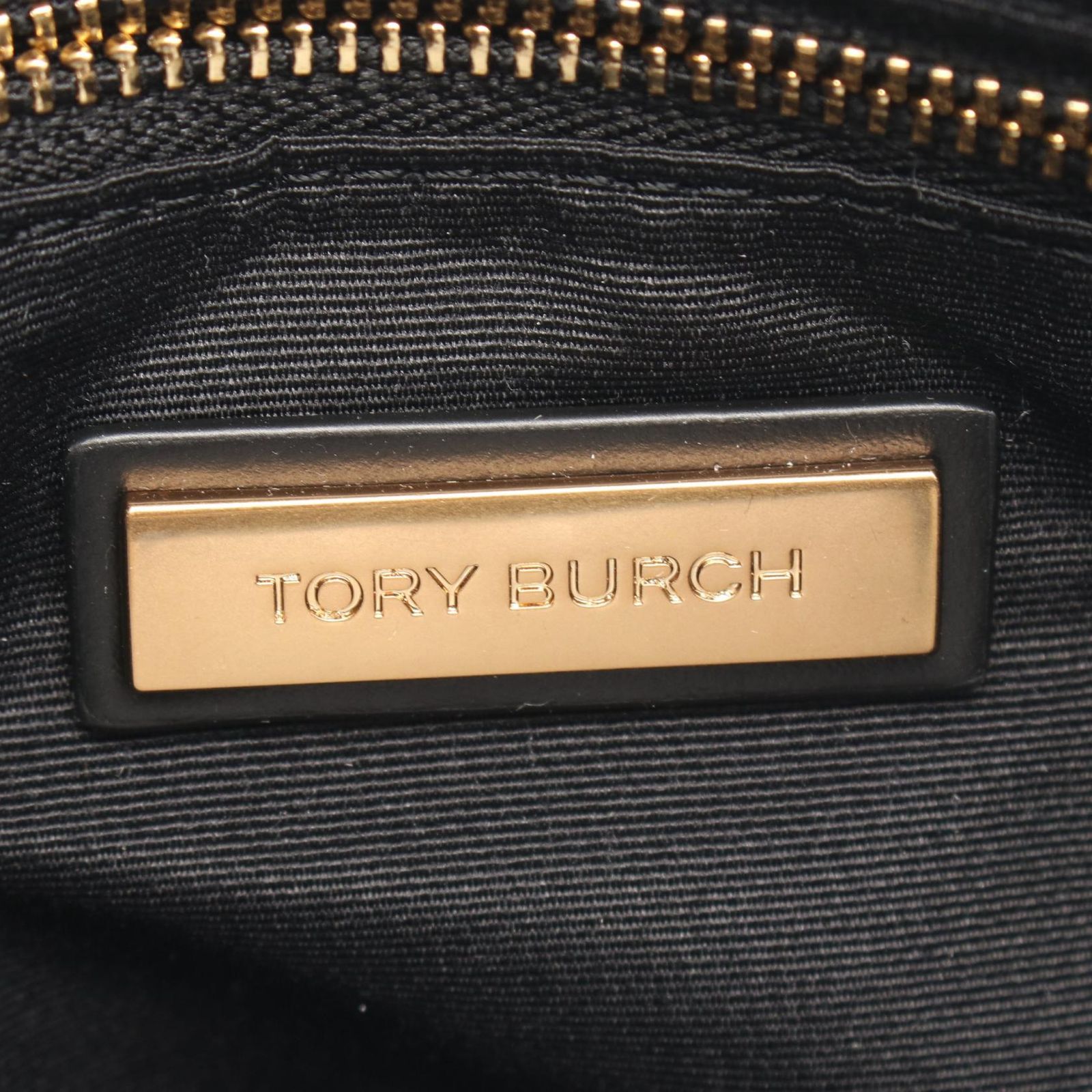 トリーバーチ Tory Burch ショルダーバッグ KIRA キラ ダイヤモンドキルト 154704001 ブラック レザー ショルダーバッグ レディース 新品 トリーバーチ Tory Burch ショルダーバッグ KIRA キラ ダイヤモンドキルト 154704001 ブラック レザー ショルダーバッグ レディース 新品