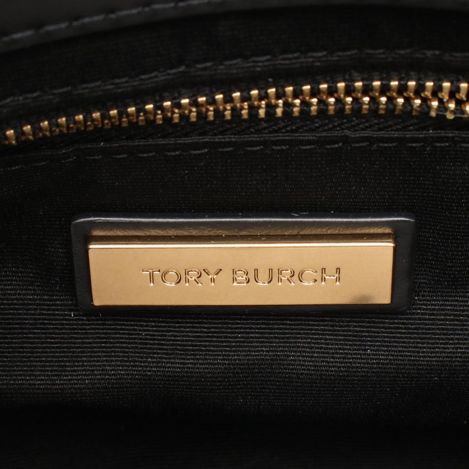 トリーバーチ Tory Burch ショルダーバッグ KIRA キラ ダイヤモンドキルト コンバーチブル スモール 154706001 ブラック レザー ショルダーバッグ レディース 新品 トリーバーチ Tory Burch ショルダーバッグ KIRA キラ ダイヤモンドキルト コンバーチブル スモール 154706001 ブラック レザー ショルダーバッグ レディース 新品