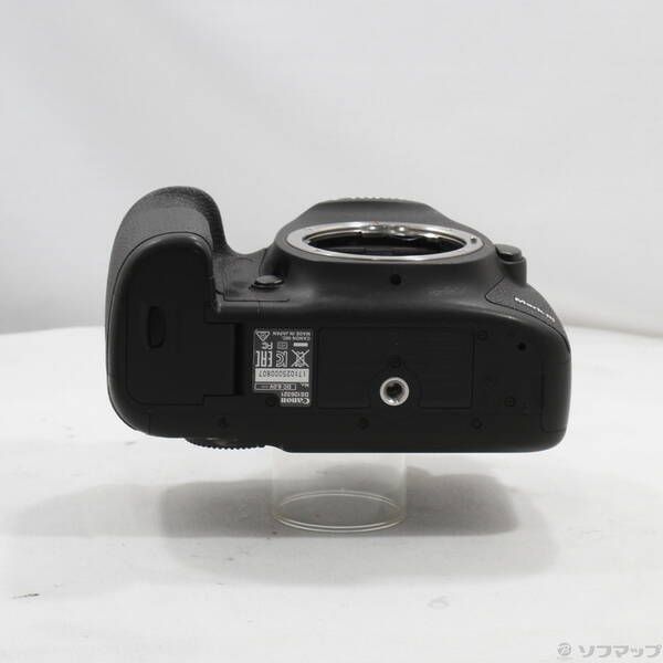 ソフマップ 〔中古品〕 EOS 5D MarkIII【198】 ソフマップ 〔中古品〕 EOS 5D MarkIII【198】