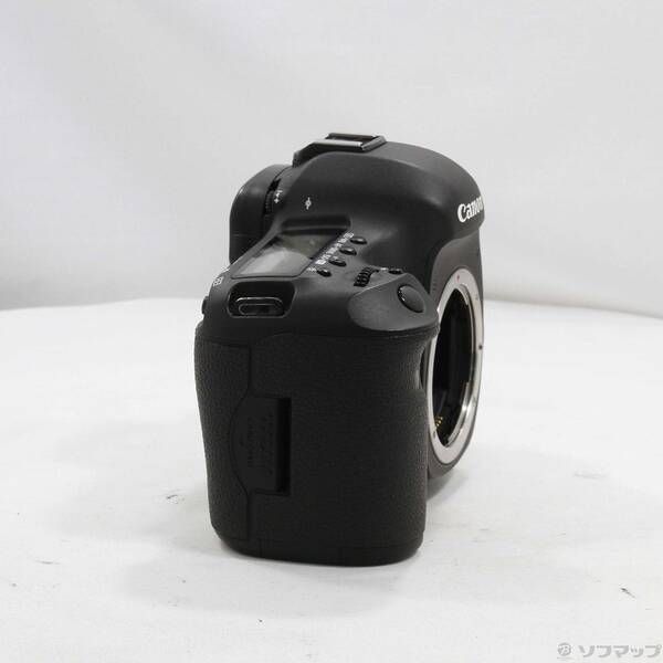 ソフマップ 〔中古品〕 EOS 5D MarkIII【198】 ソフマップ 〔中古品〕 EOS 5D MarkIII【198】
