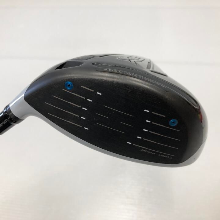 テーラーメイド SIM MAX 10.5度 Sフレックス ドライバー 中古【最短即日発送】 テーラーメイド SIM MAX 10.5度 Sフレックス ドライバー 中古【最短即日発送】