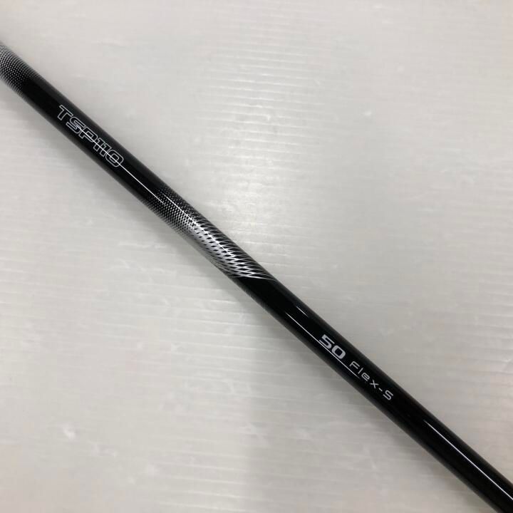タイトリスト TSi2 18度 TSP-110 Sフレックス フェアウェイウッド 中古【最短即日発送】 タイトリスト TSi2 18度 TSP-110 Sフレックス フェアウェイウッド 中古【最短即日発送】