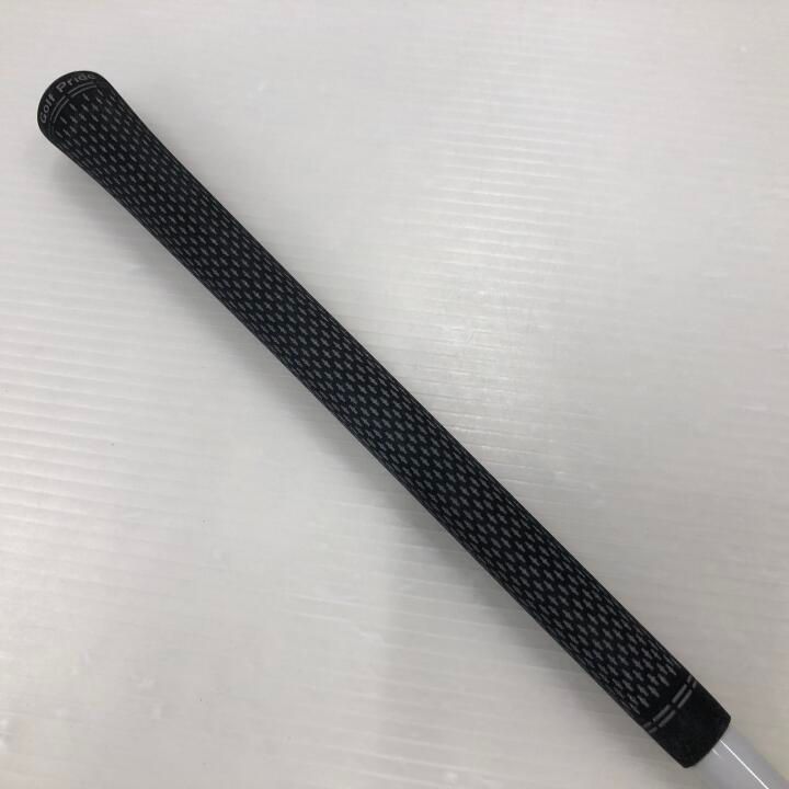 タイトリスト TSi2 18度 TSP-110 Sフレックス フェアウェイウッド 中古【最短即日発送】 タイトリスト TSi2 18度 TSP-110 Sフレックス フェアウェイウッド 中古【最短即日発送】
