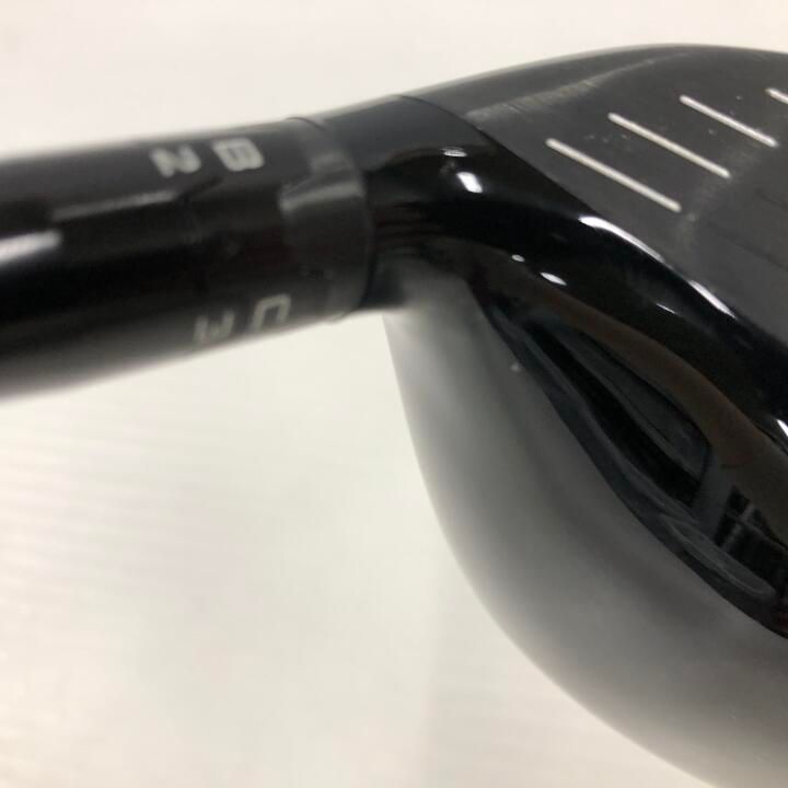 タイトリスト TSi2 18度 TSP-110 Sフレックス フェアウェイウッド 中古【最短即日発送】 タイトリスト TSi2 18度 TSP-110 Sフレックス フェアウェイウッド 中古【最短即日発送】