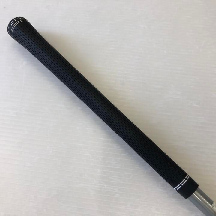 ダンロップ　SRIXON ZX5 Mk2　9.5度　Diamana ZX-2 50　Sフレックス　ドライバー　中古【最短即日発送】