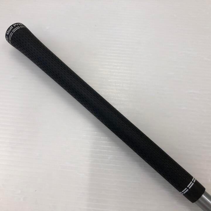 ダンロップ　XXIO X-eks- 2024　9.5度　Diamana ZX-Ⅱ 60　Sフレックス　ドライバー　中古【最短即日発送】