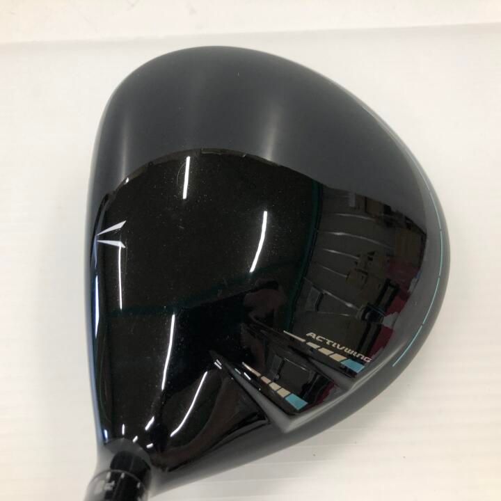 ダンロップ XXIO X-eks- 2024 9.5度 Diamana ZX-Ⅱ 60 Sフレックス ダンロップ XXIO X-eks- 2024 9.5度 Diamana ZX-Ⅱ 60 Sフレックス